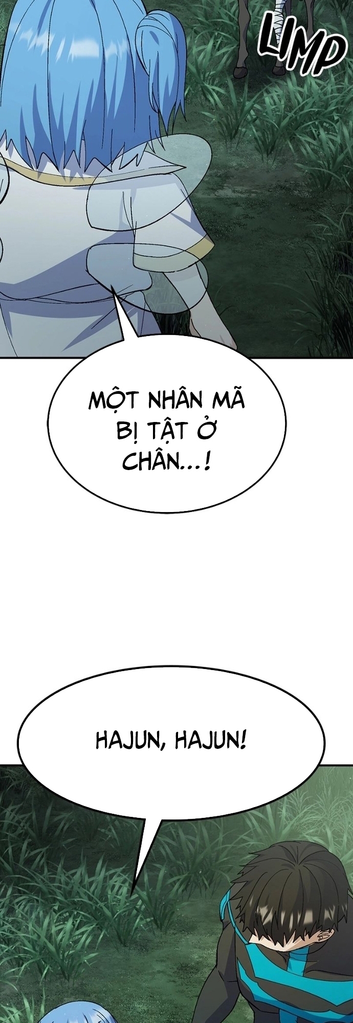 Chương 17 - Trang 28