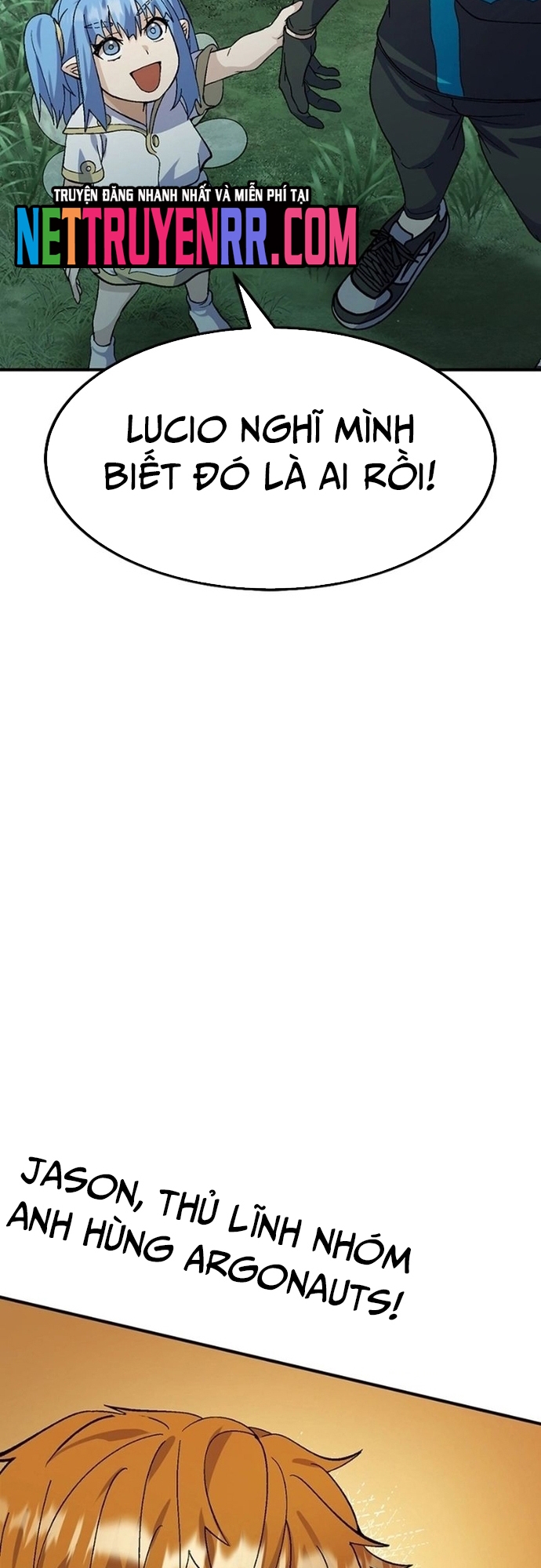 Chương 17 - Trang 29