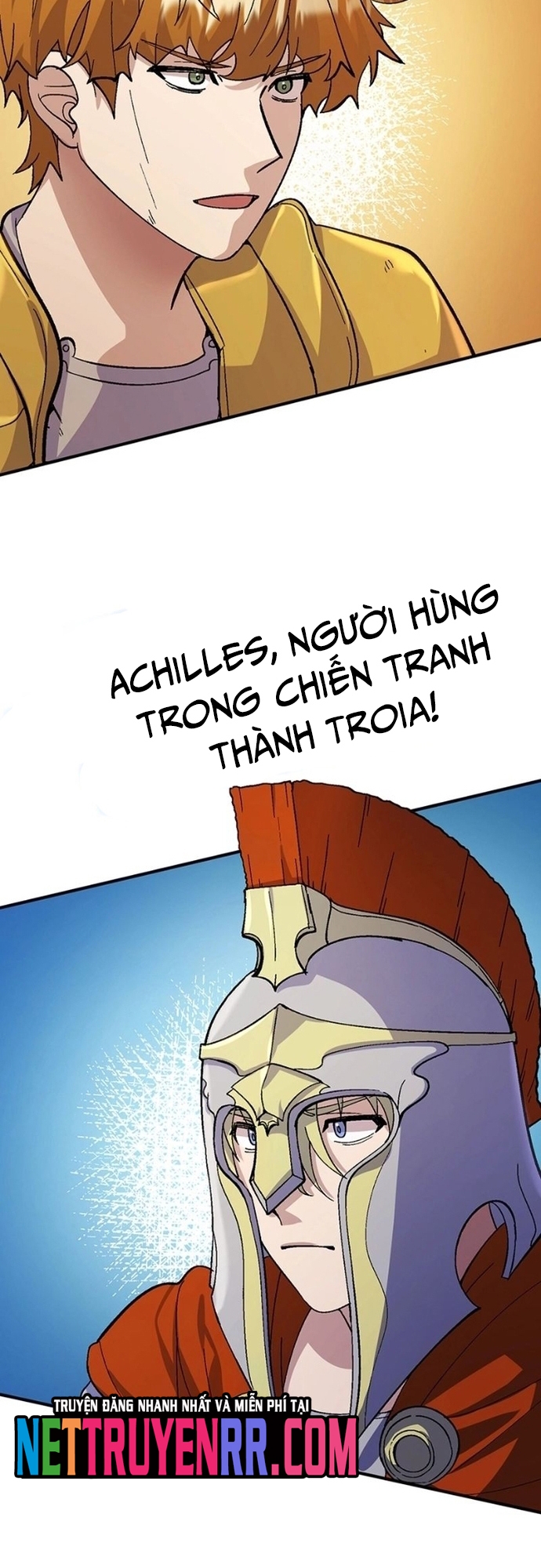 Chương 17 - Trang 30