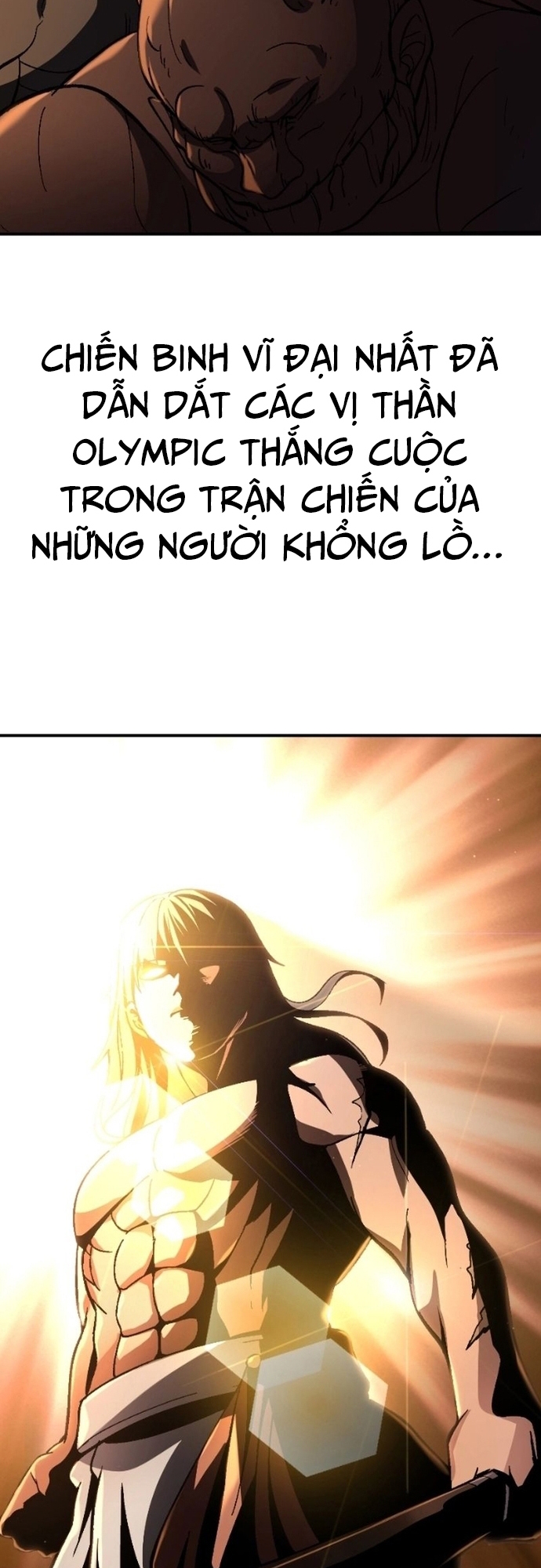 Chương 17 - Trang 32