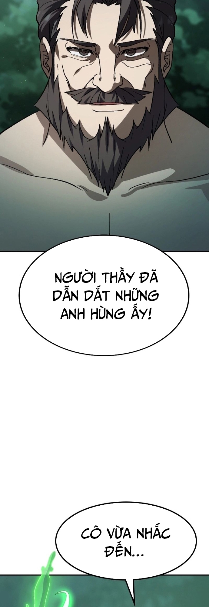 Chương 17 - Trang 34