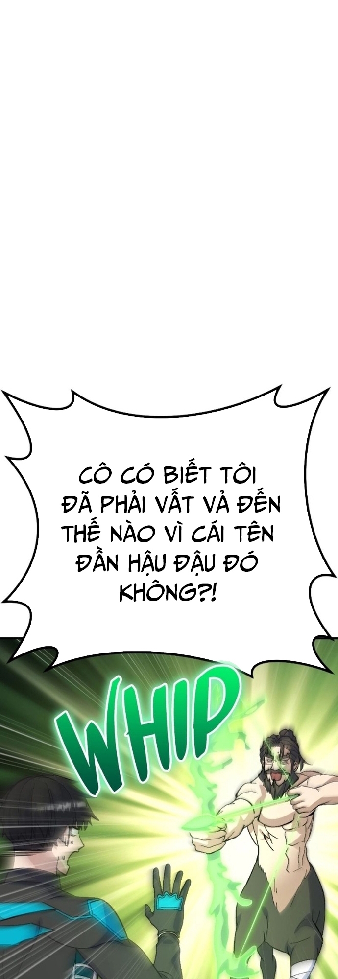 Chương 17 - Trang 36