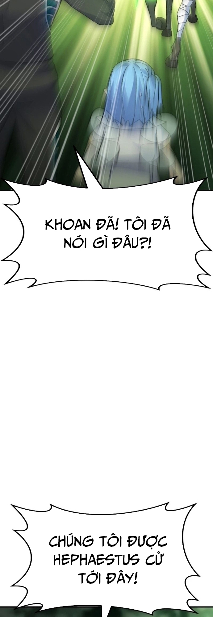 Chương 17 - Trang 37
