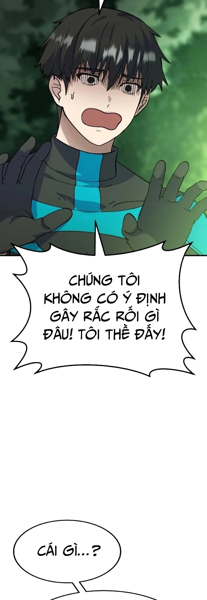 Chương 17 - Trang 38