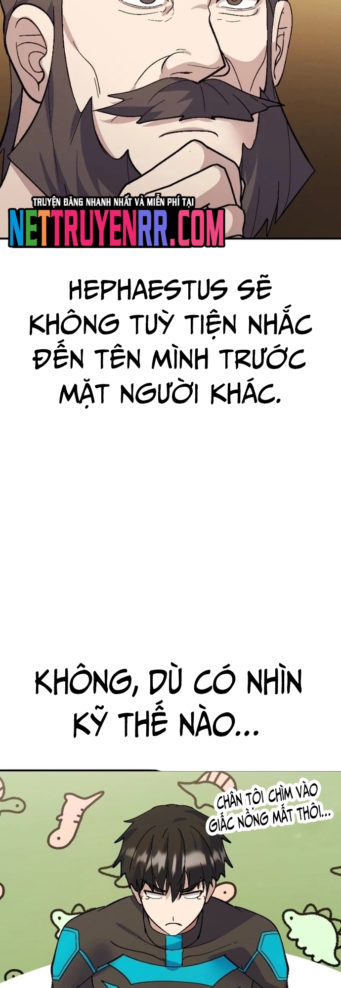 Chương 17 - Trang 45