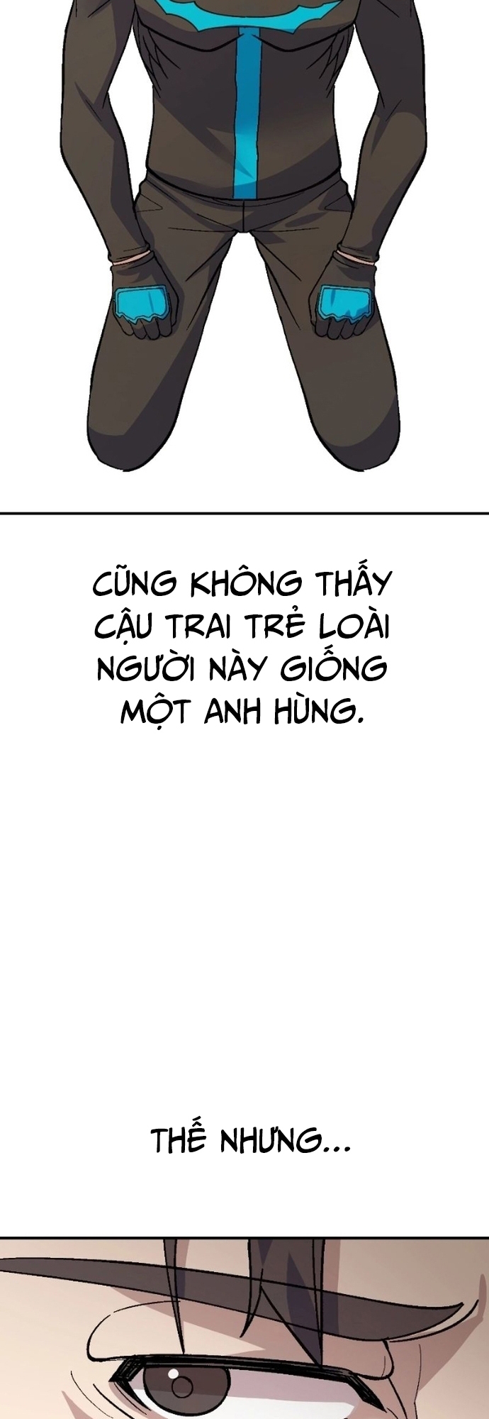 Chương 17 - Trang 46