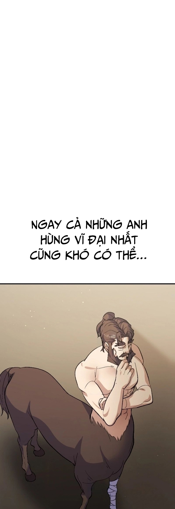 Chương 17 - Trang 48