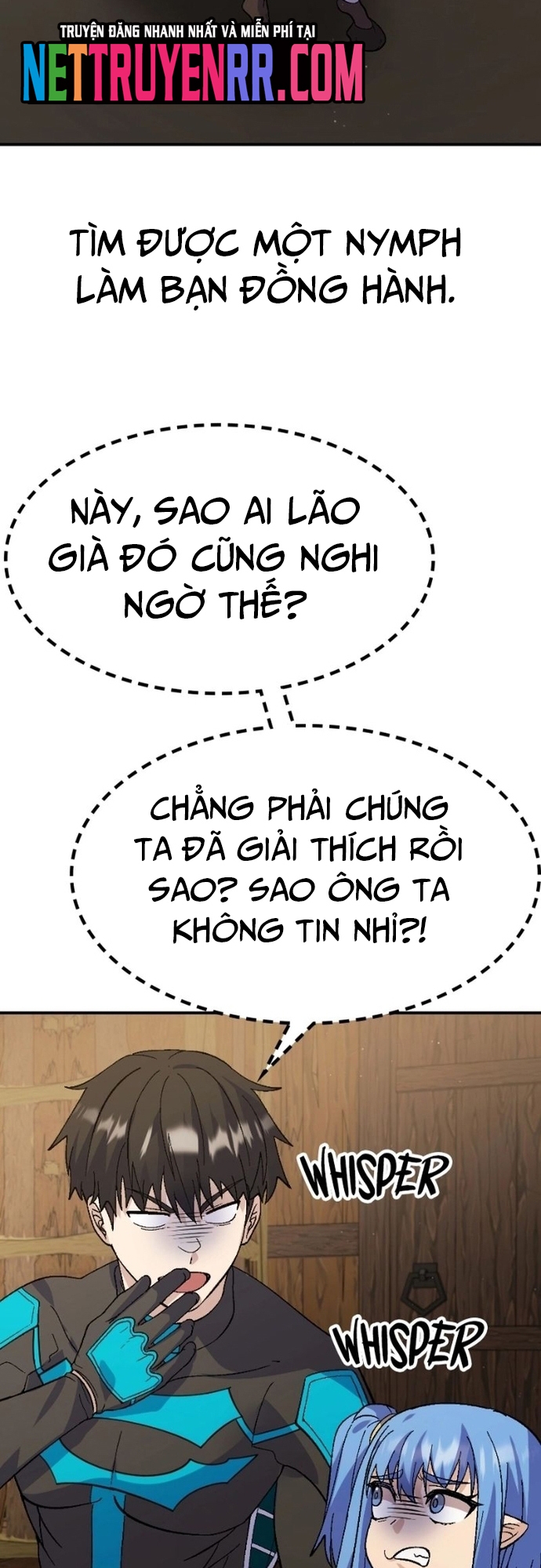 Chương 17 - Trang 49