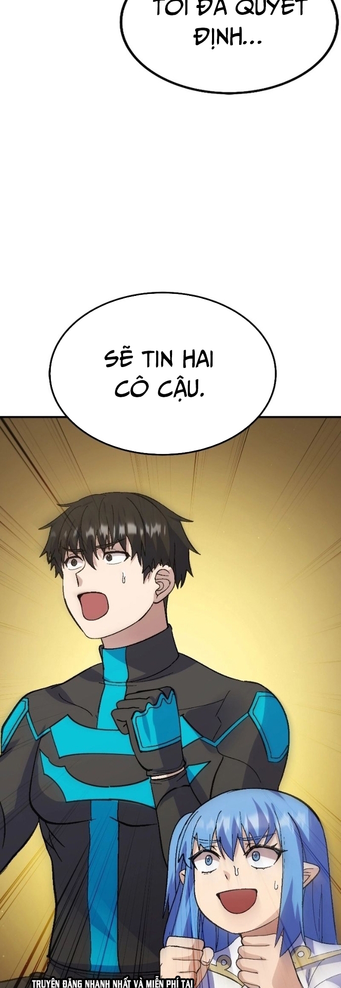 Chương 17 - Trang 51