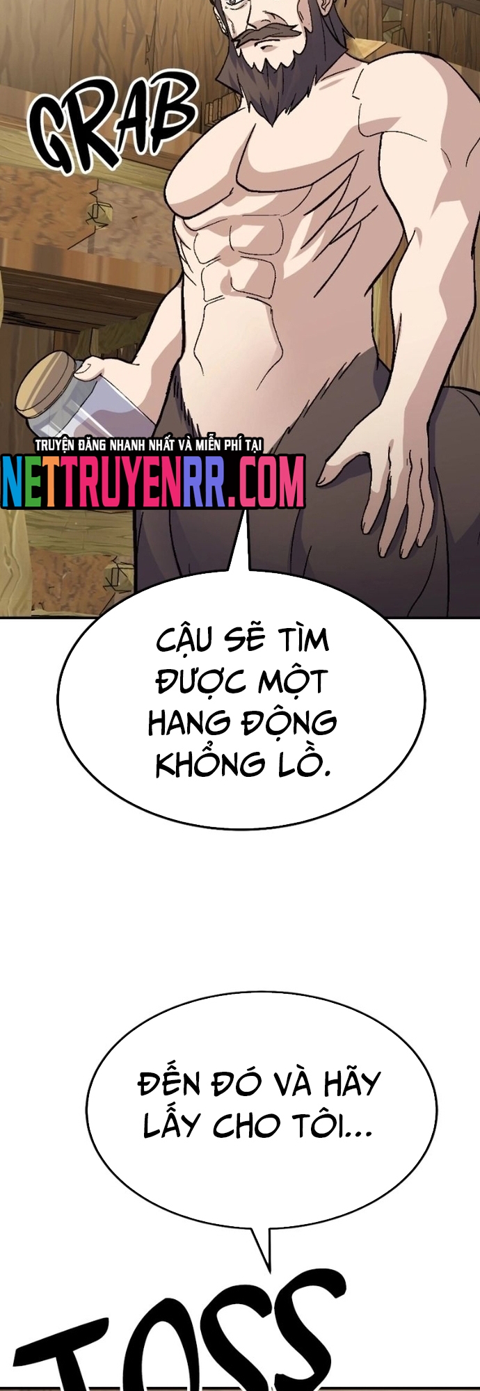 Chương 17 - Trang 55