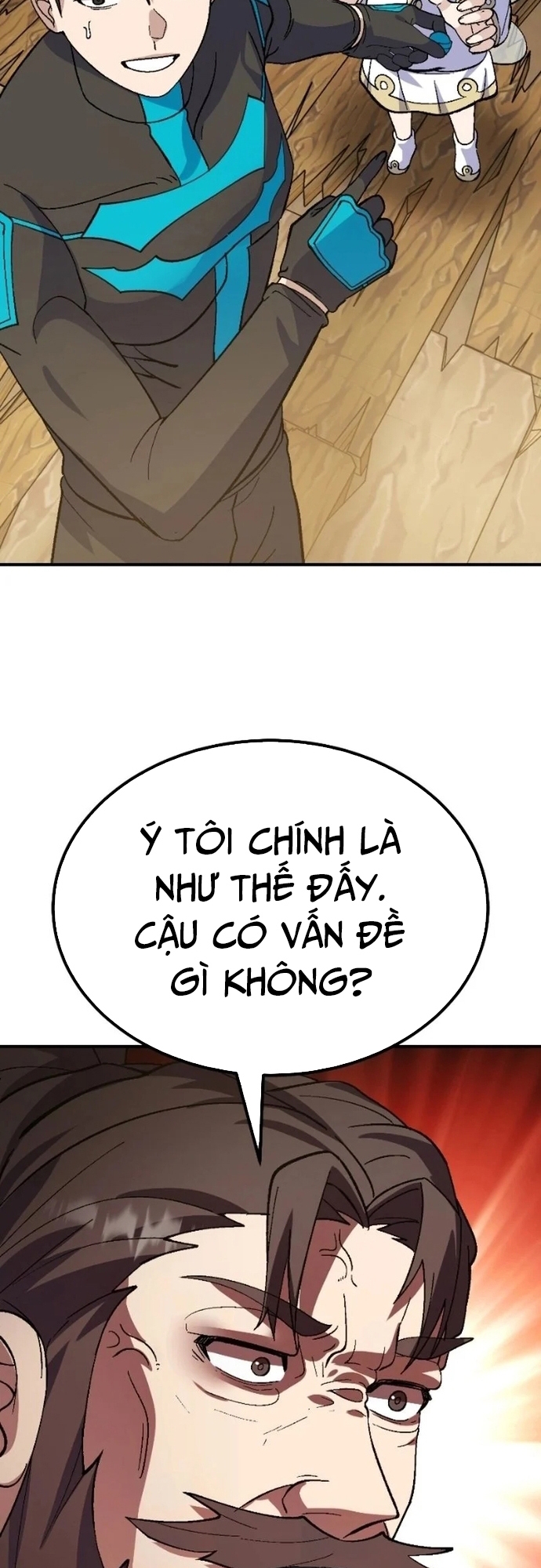 Chương 17 - Trang 59