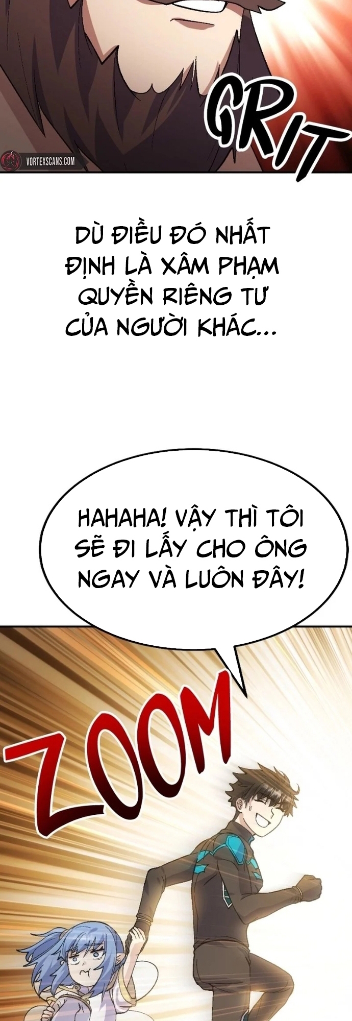 Chương 17 - Trang 60