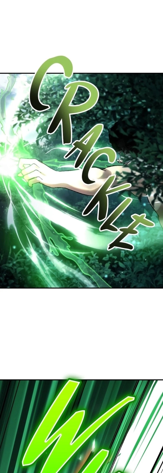 Chương 17 - Trang 7