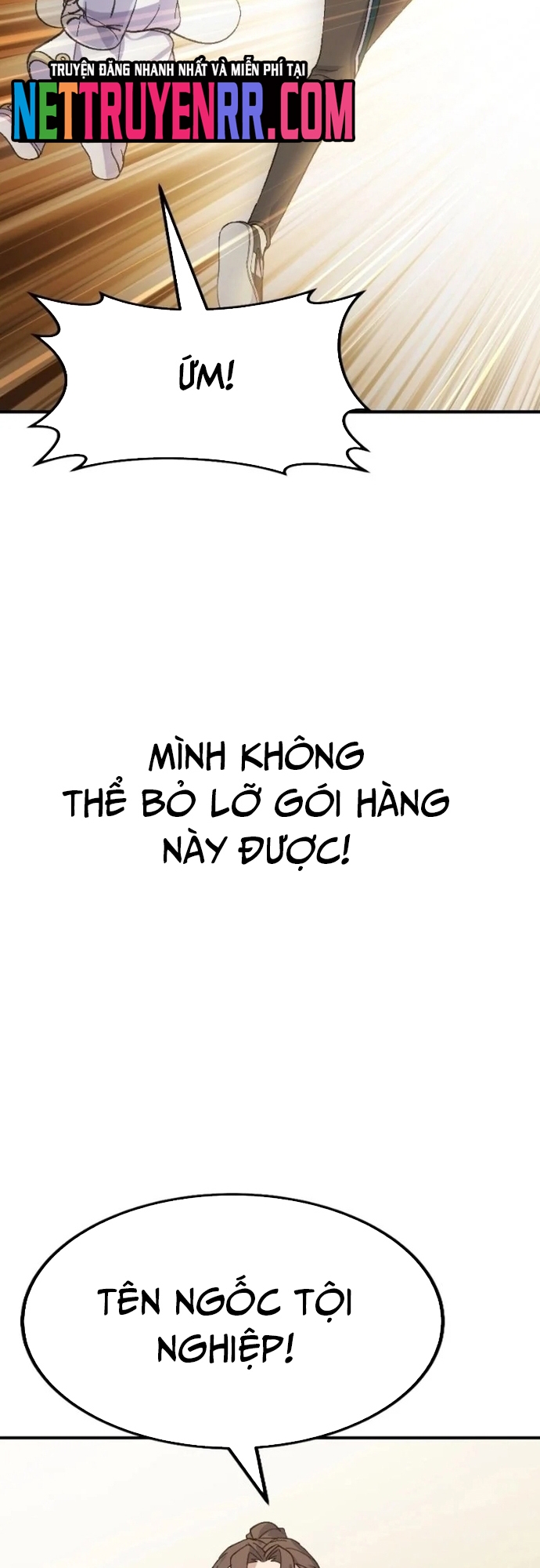 Chương 17 - Trang 61