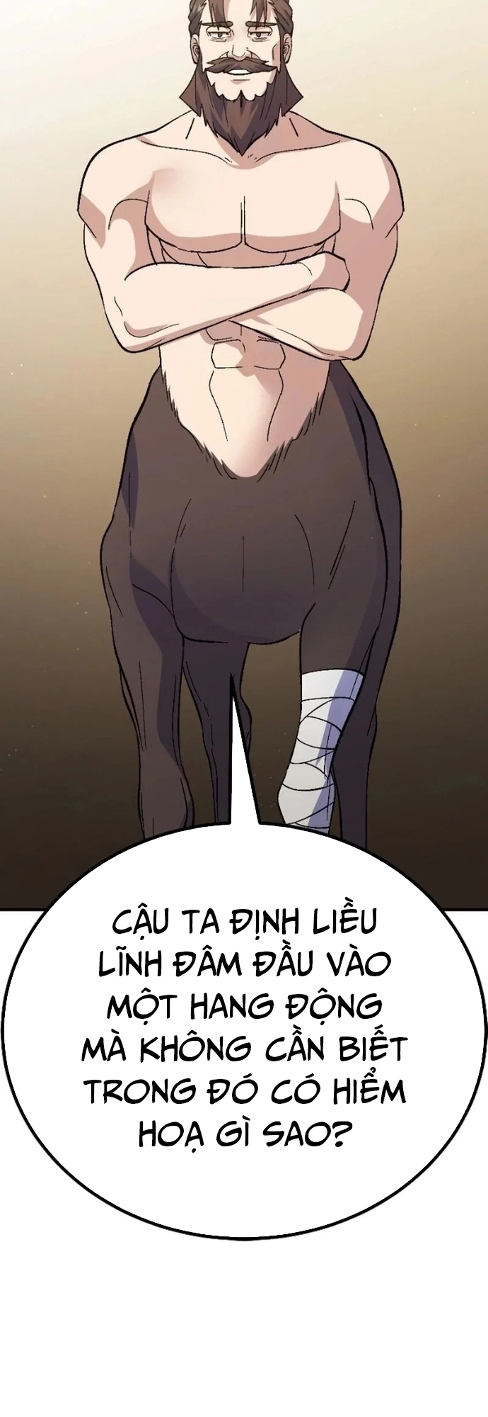 Chương 17 - Trang 62