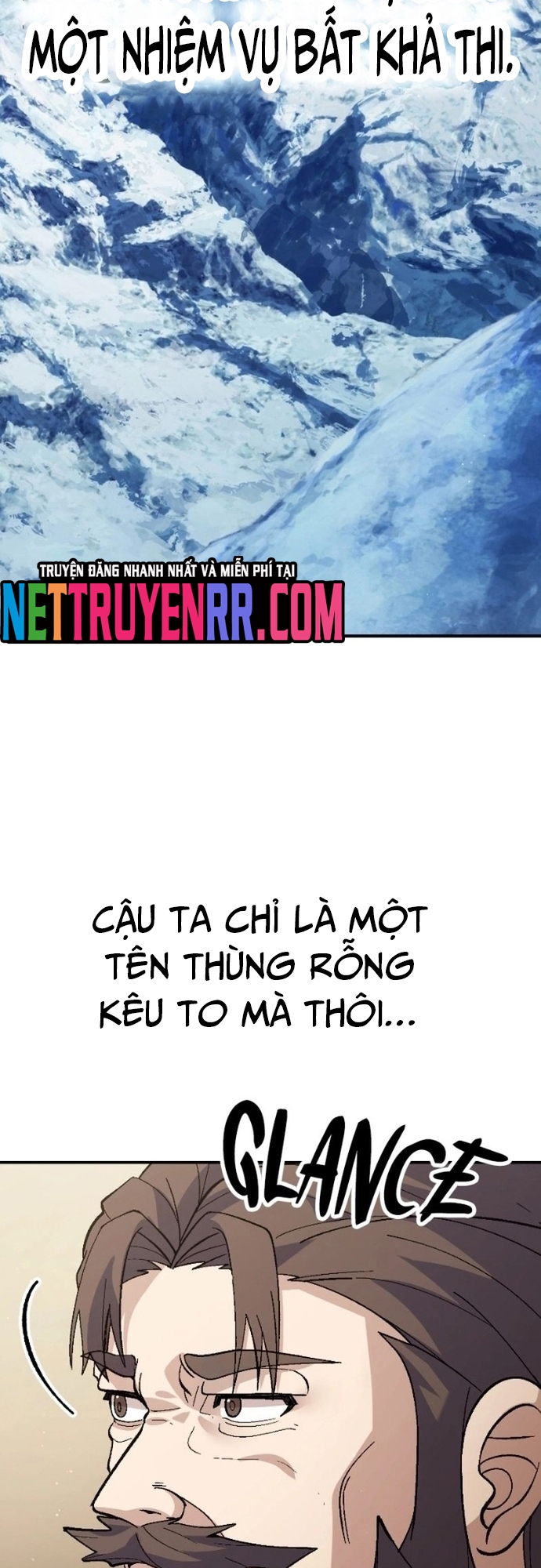 Chương 17 - Trang 65