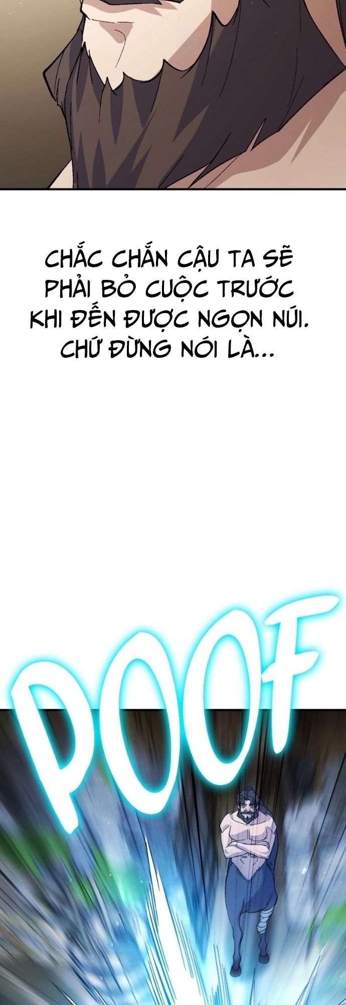 Chương 17 - Trang 66