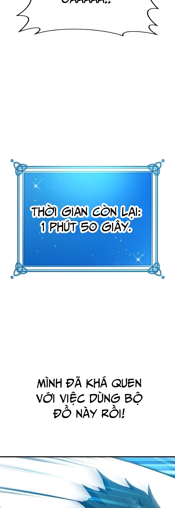 Chương 17 - Trang 71