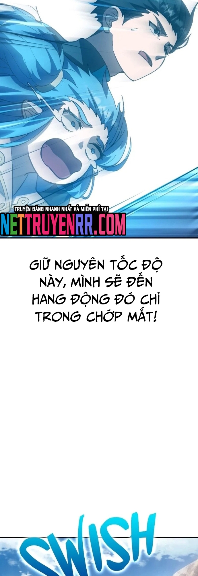 Chương 17 - Trang 72