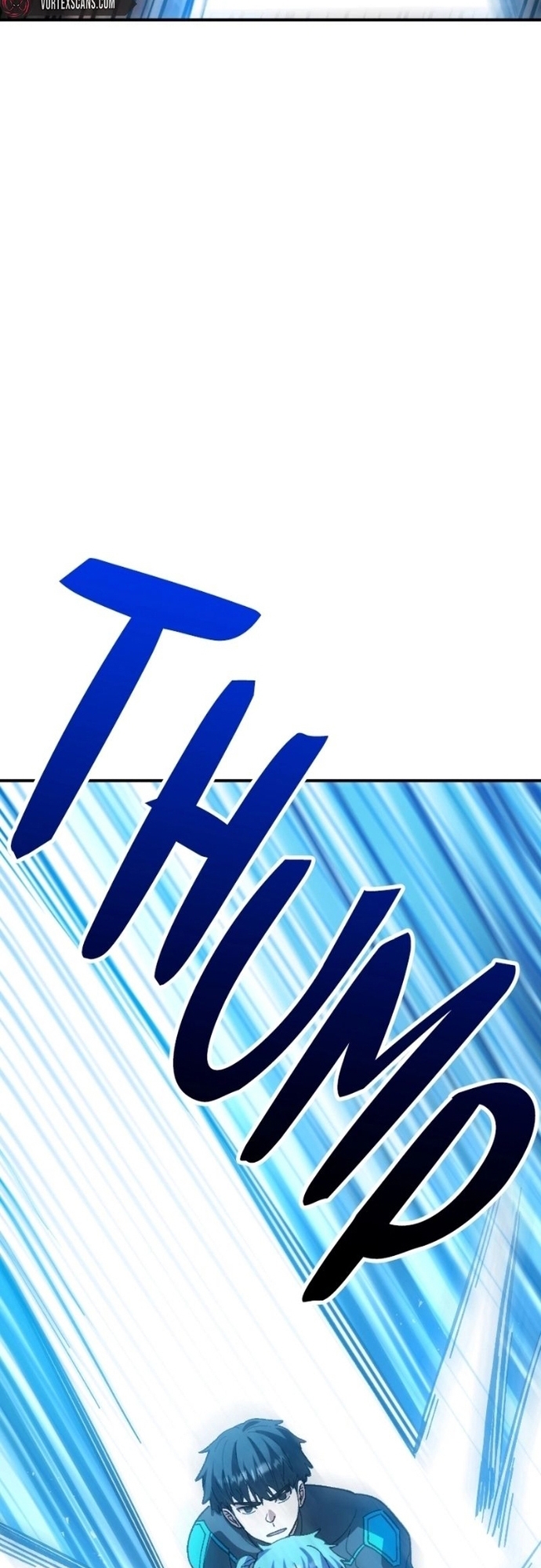 Chương 17 - Trang 74