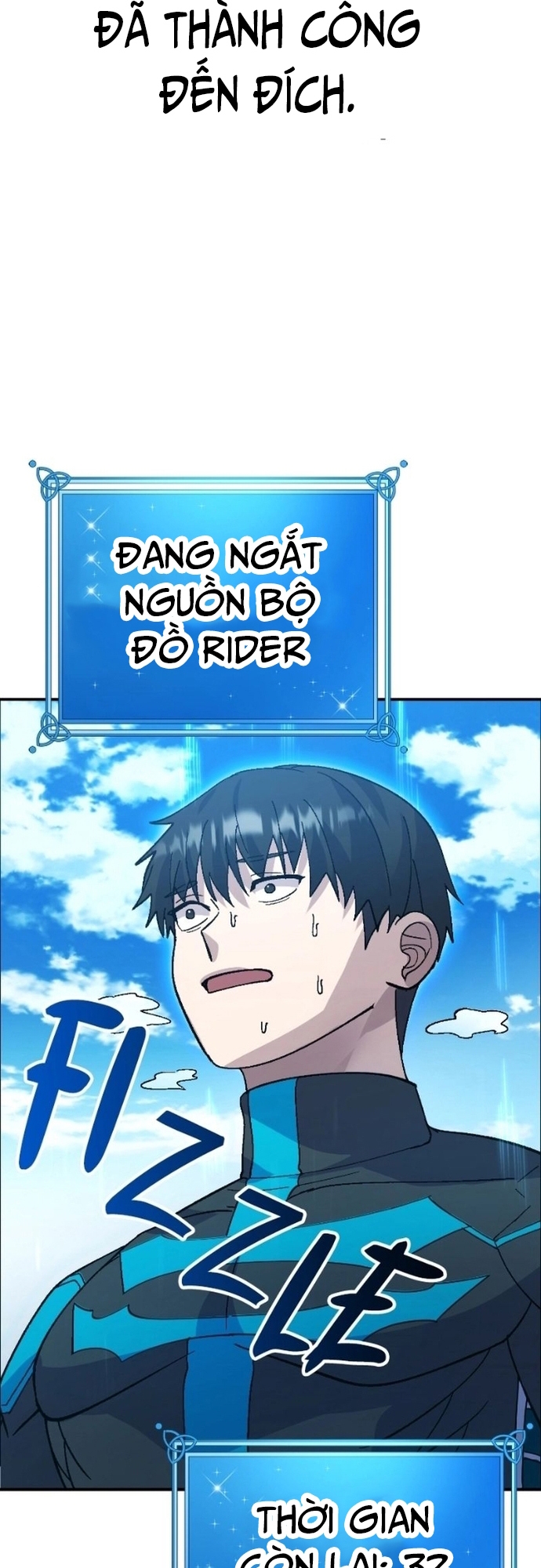 Chương 17 - Trang 77
