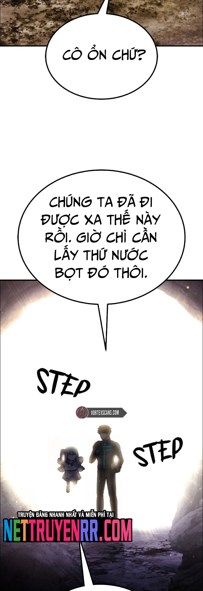 Chương 17 - Trang 79