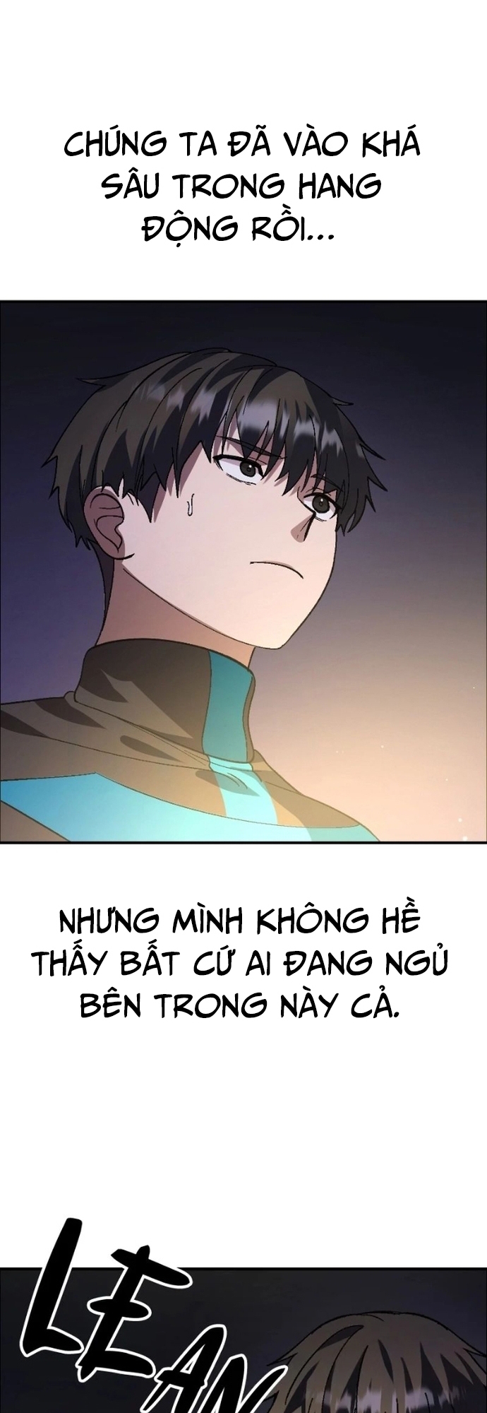 Chương 17 - Trang 81