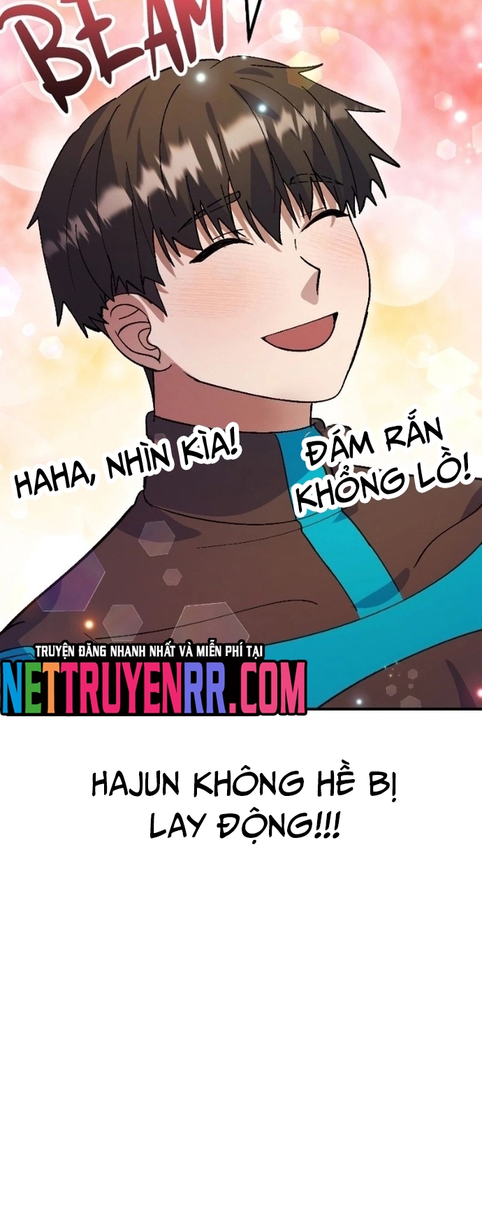 Chương 17 - Trang 92
