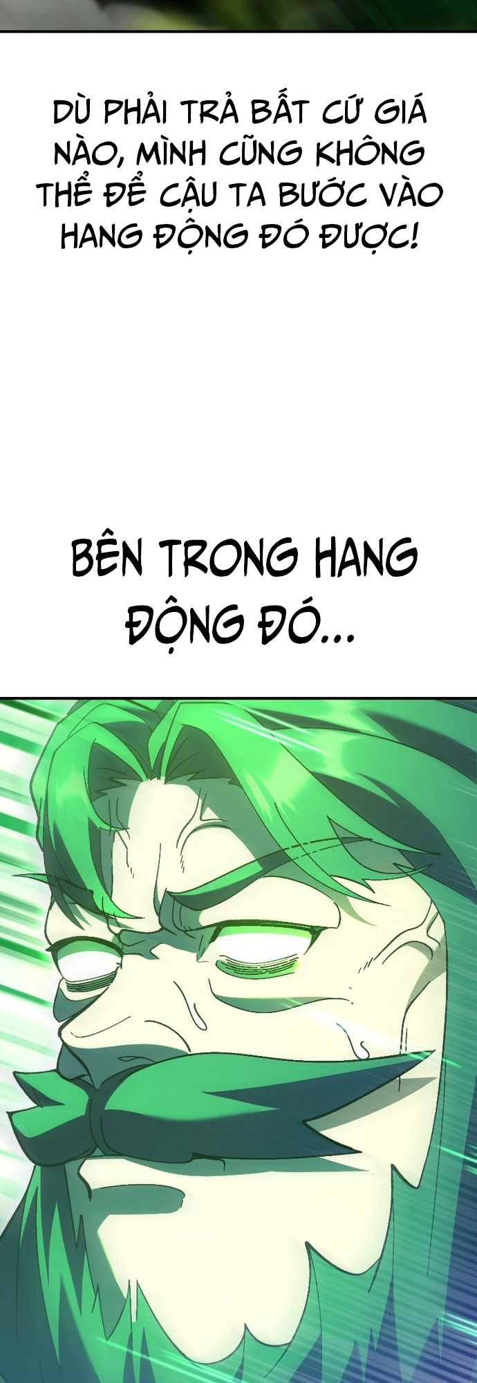 Chương 18 - Trang 12
