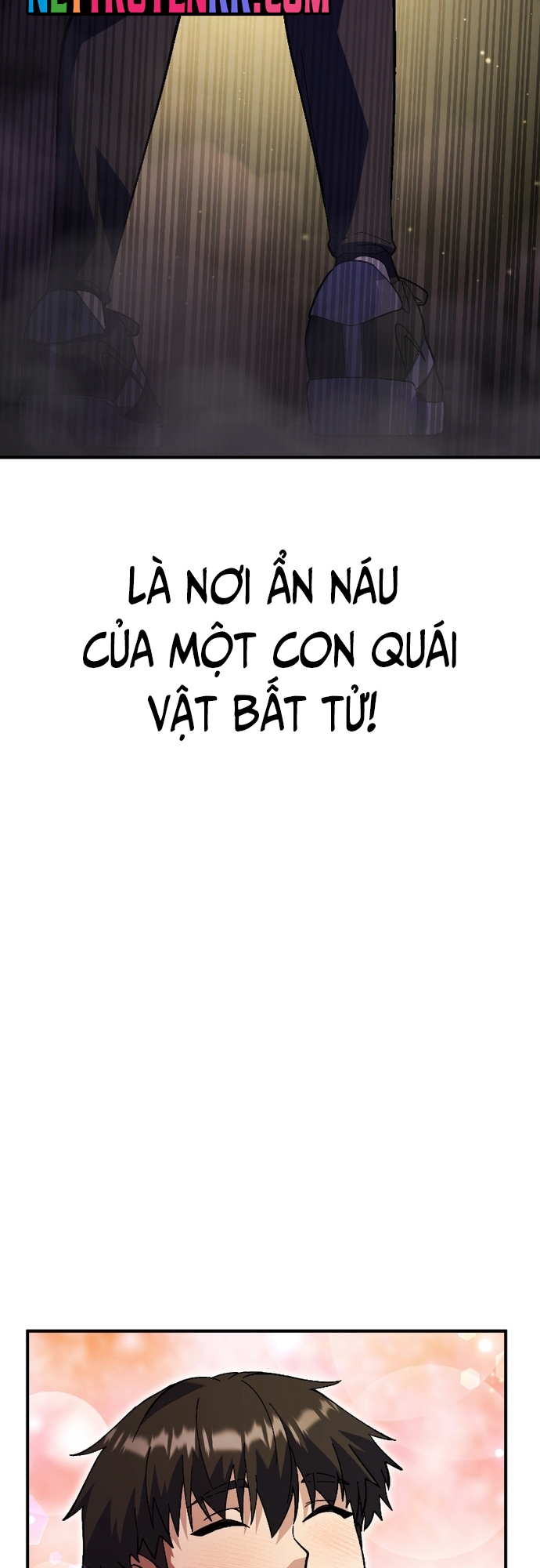 Chương 18 - Trang 15