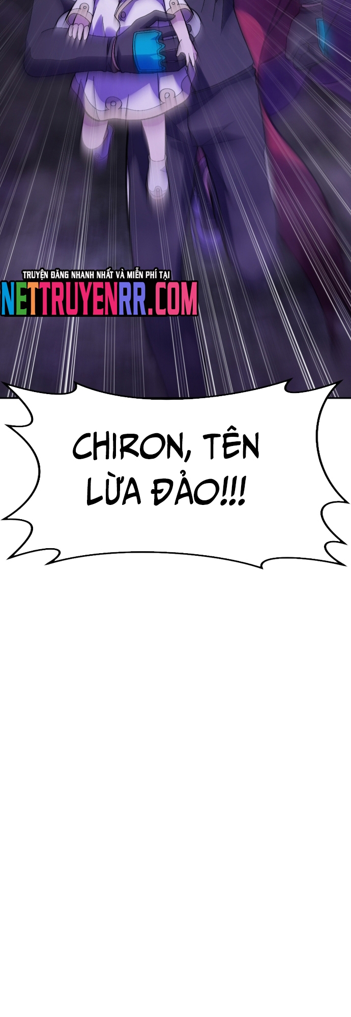 Chương 18 - Trang 18