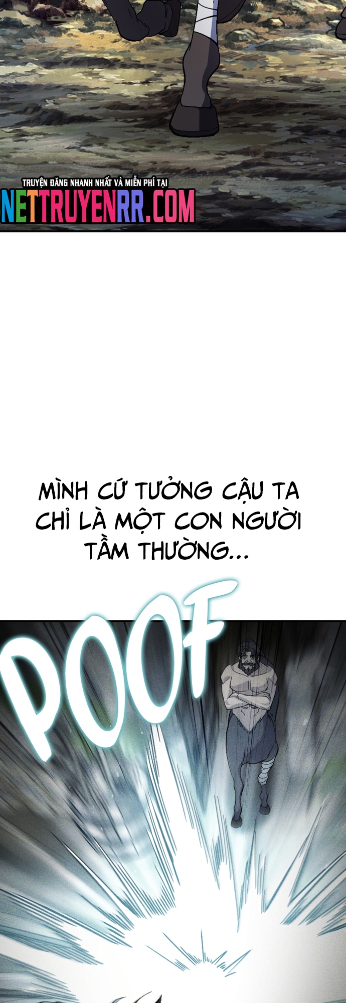 Chương 18 - Trang 3