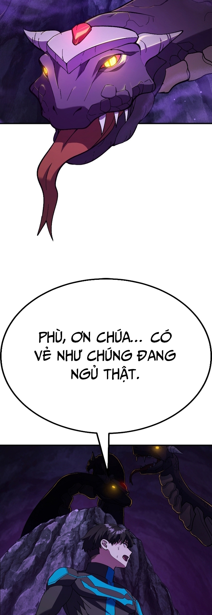 Chương 18 - Trang 21