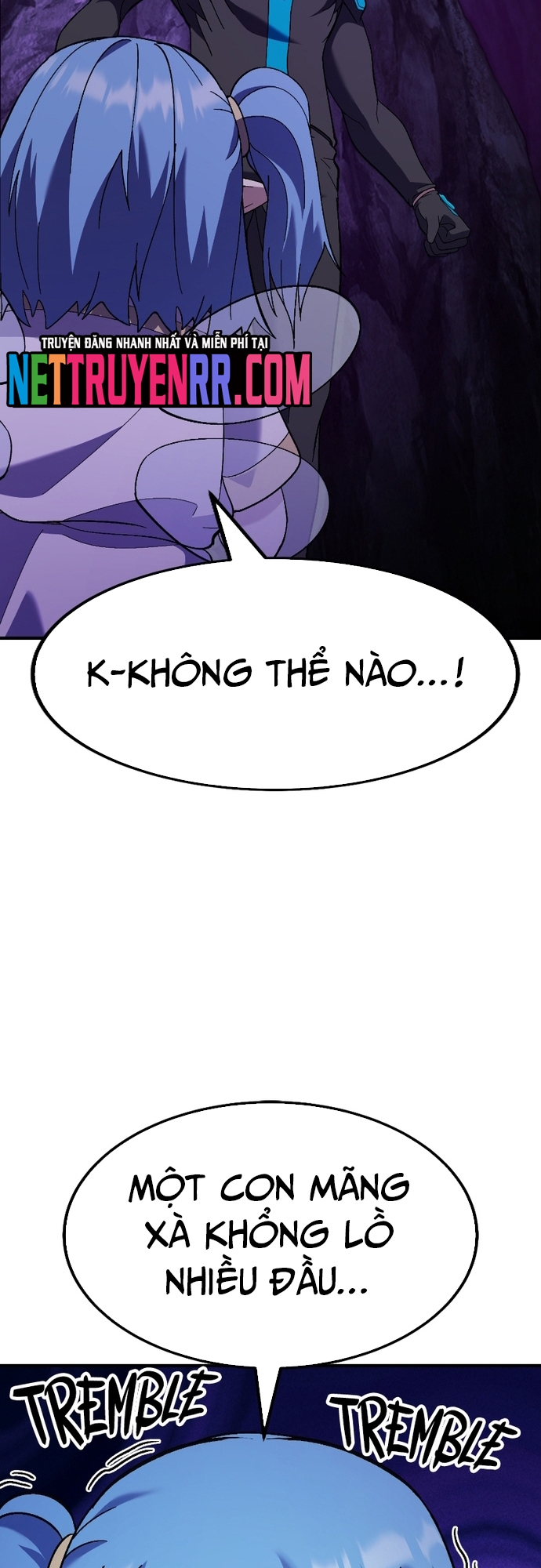 Chương 18 - Trang 22