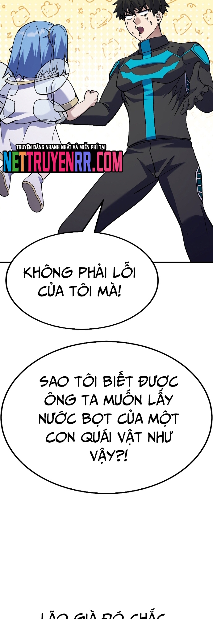 Chương 18 - Trang 25