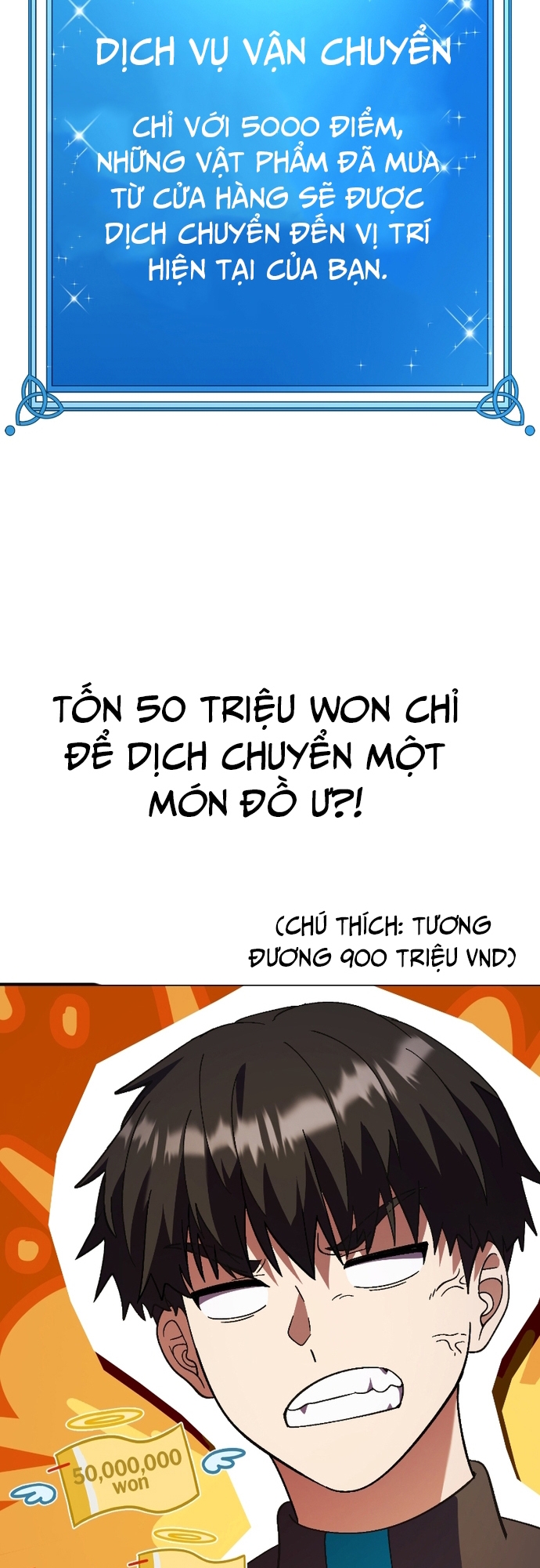 Chương 18 - Trang 30