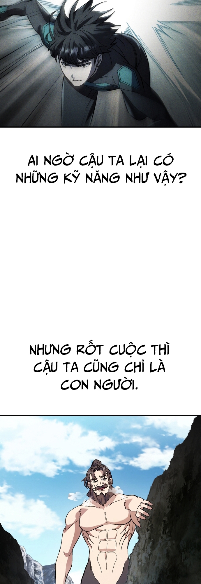 Chương 18 - Trang 4