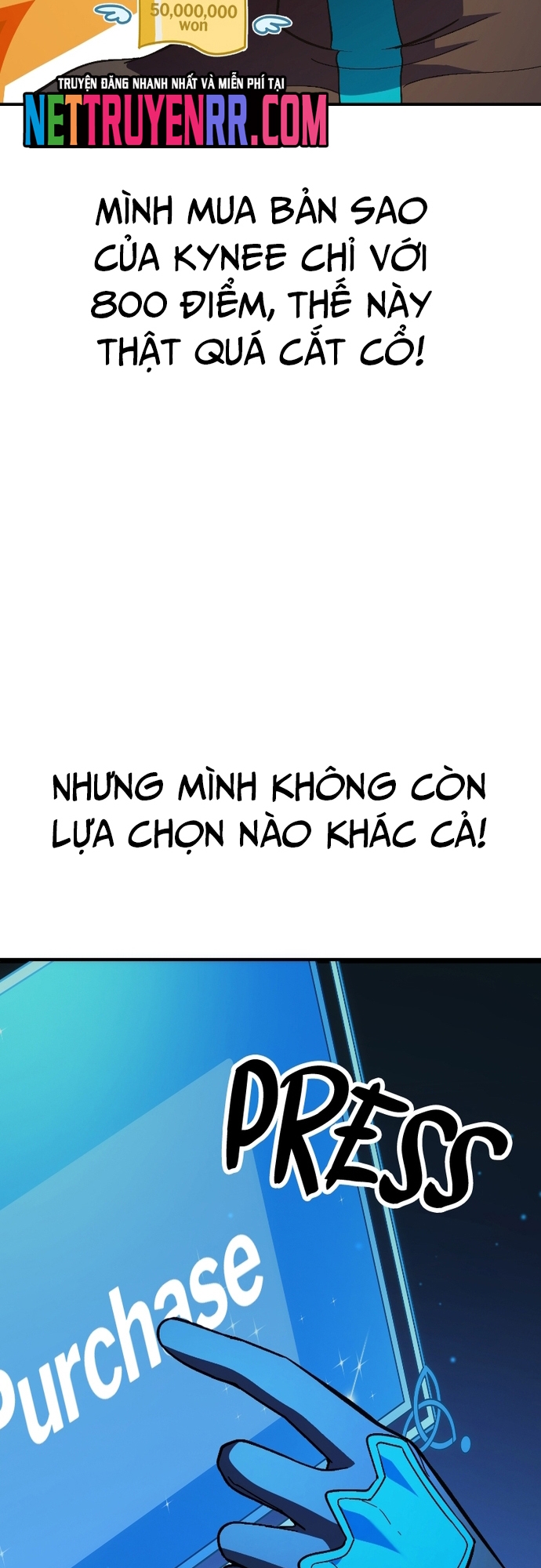 Chương 18 - Trang 31
