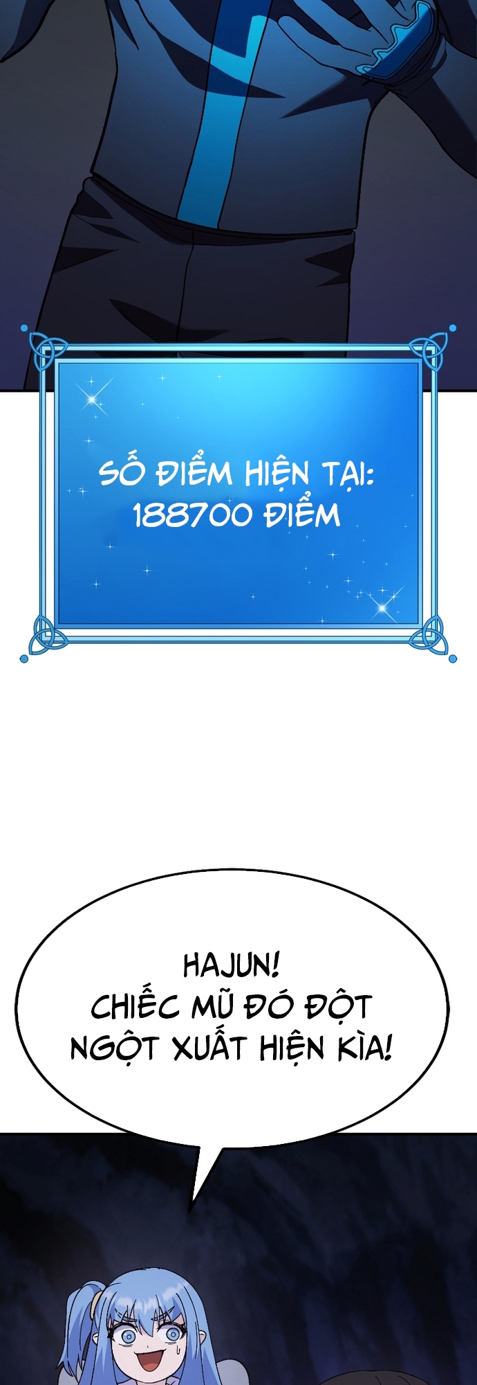 Chương 18 - Trang 33
