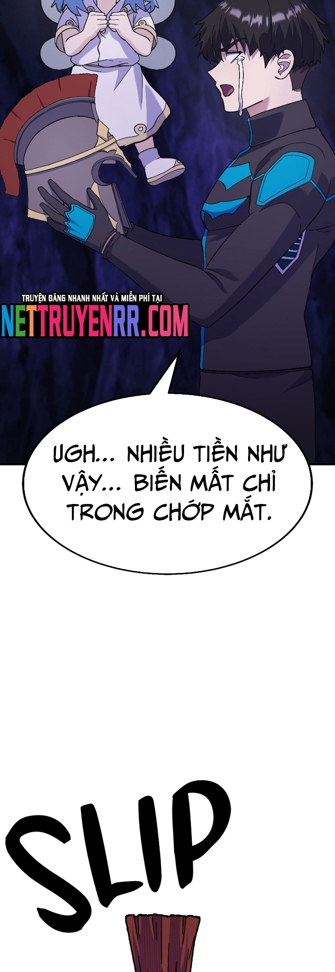 Chương 18 - Trang 34