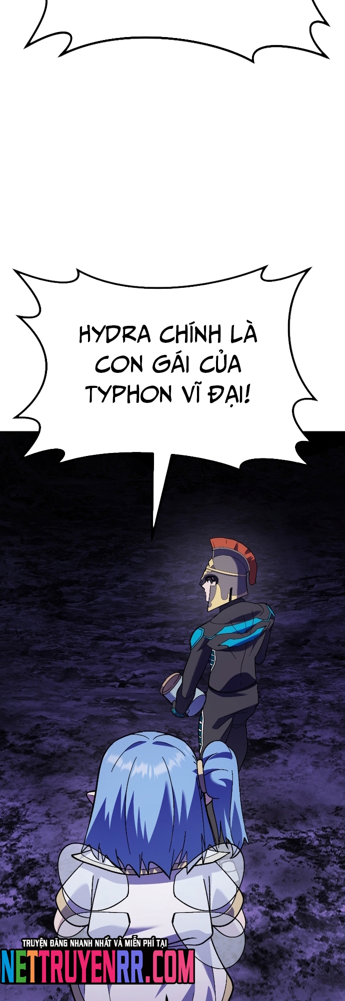 Chương 18 - Trang 39