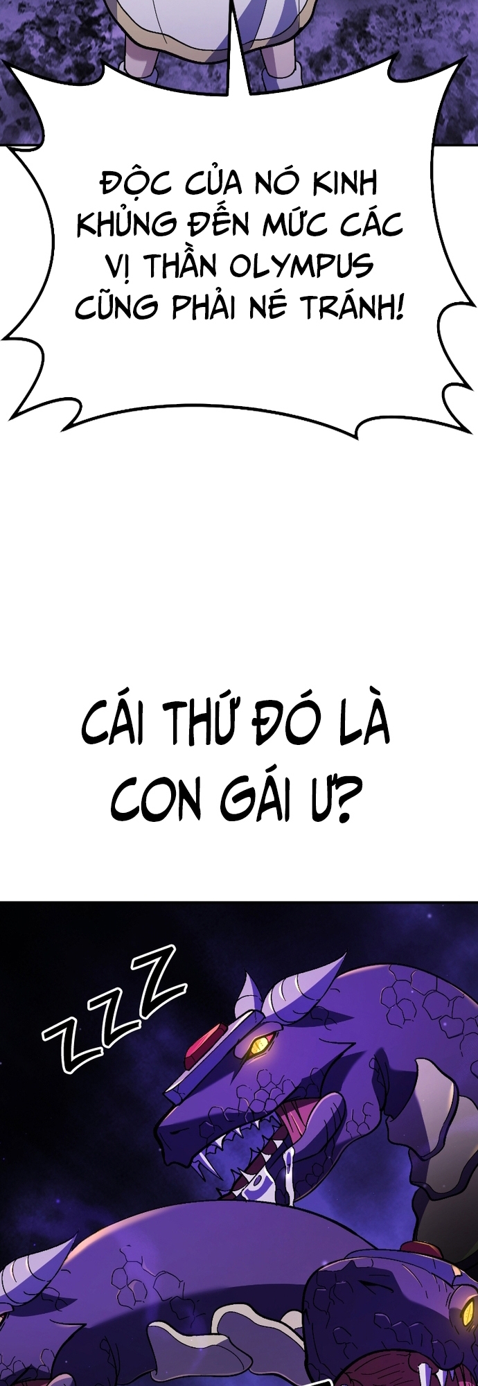 Chương 18 - Trang 40