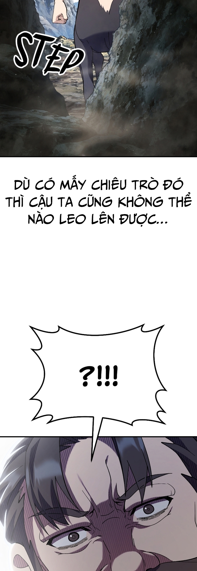 Chương 18 - Trang 5