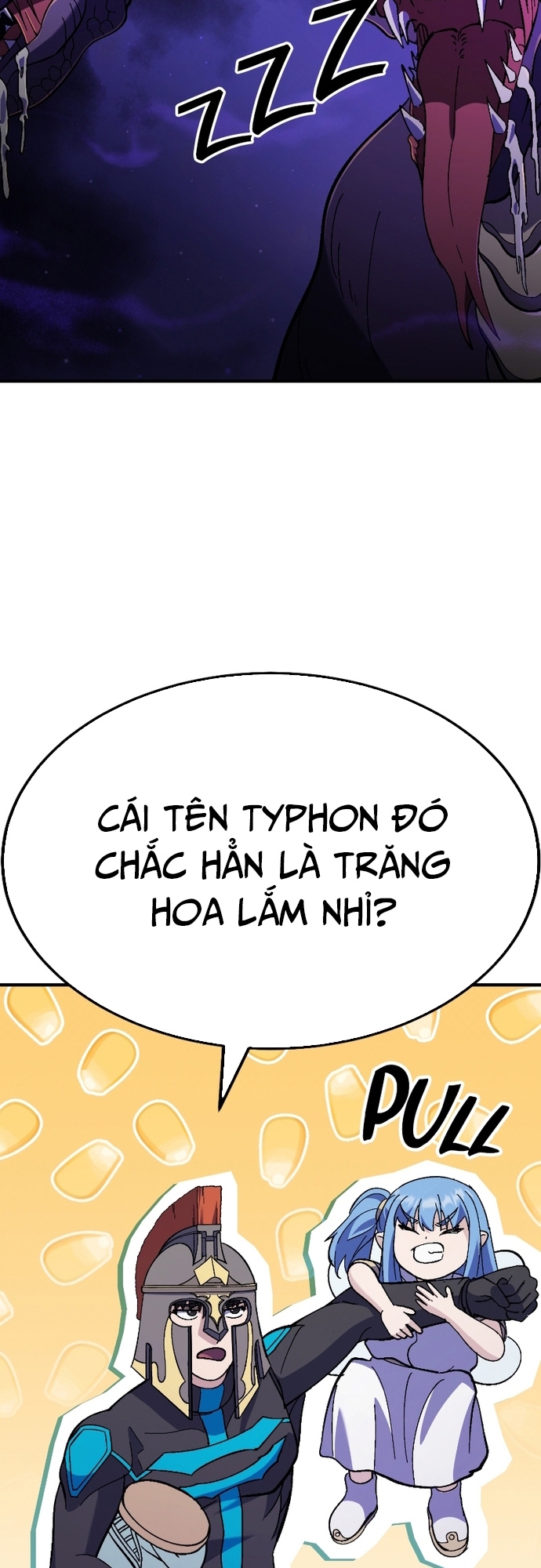 Chương 18 - Trang 41