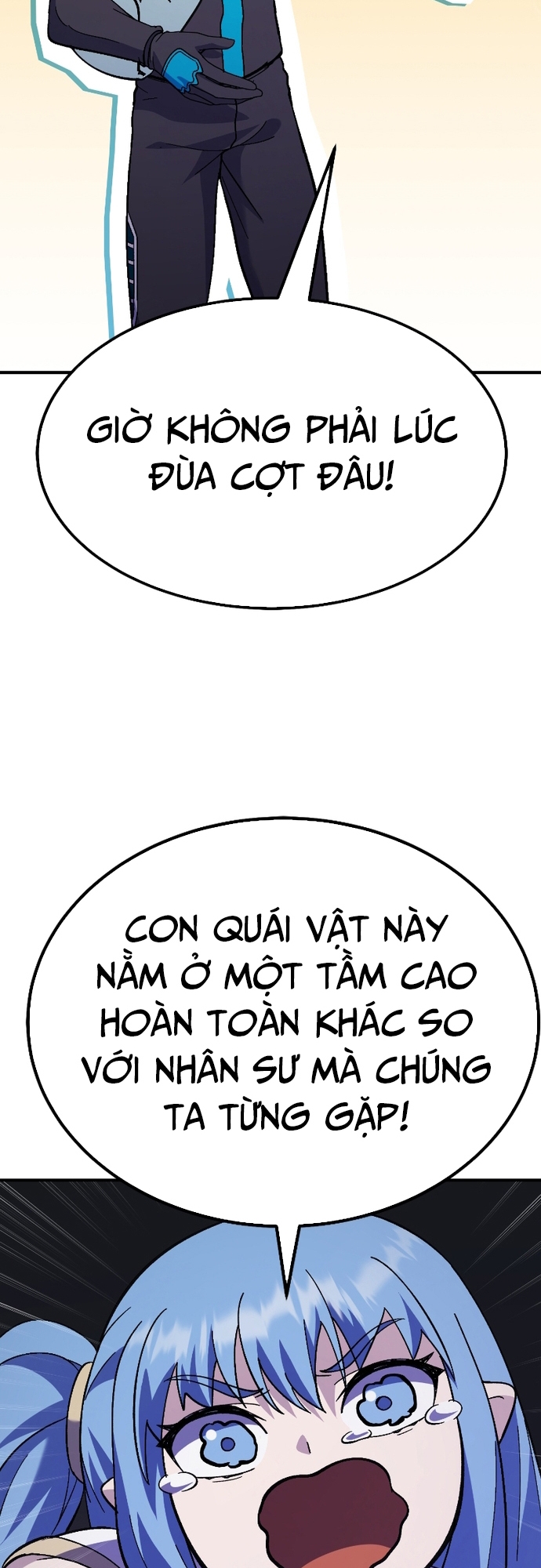 Chương 18 - Trang 42