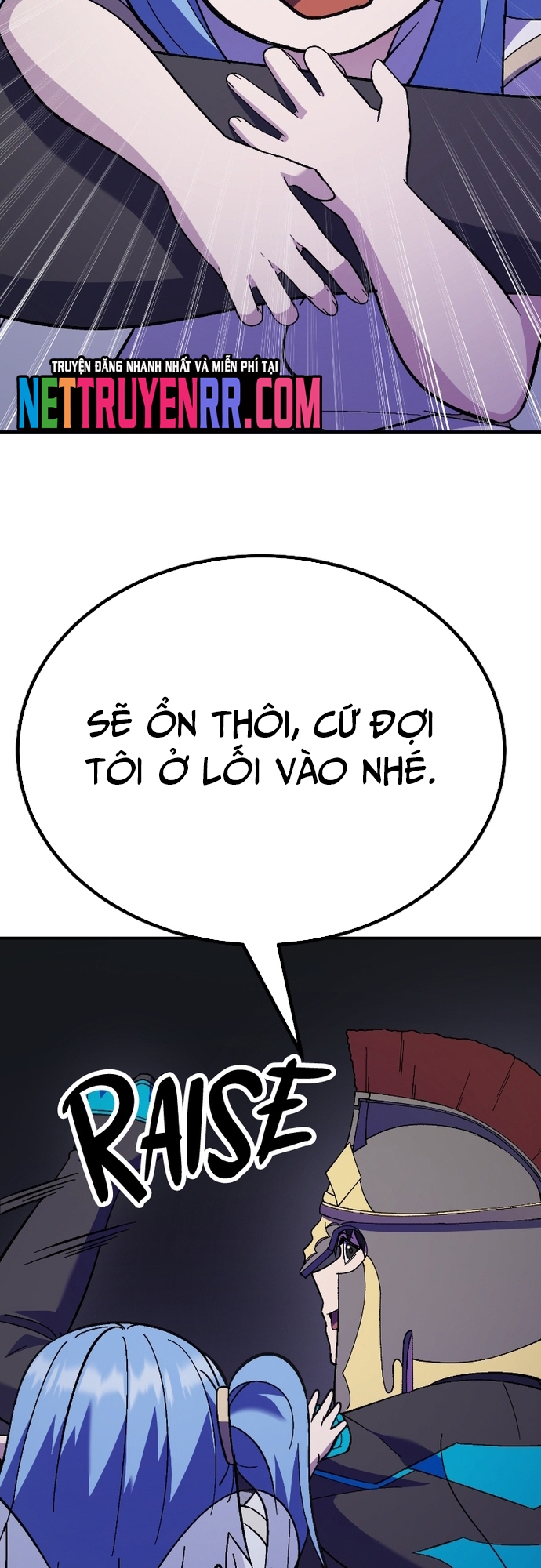 Chương 18 - Trang 43