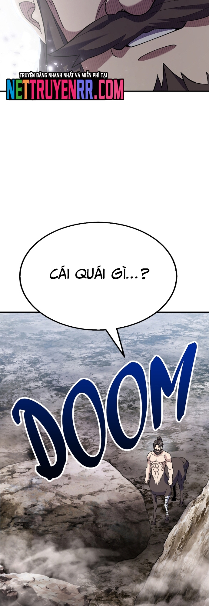Chương 18 - Trang 6