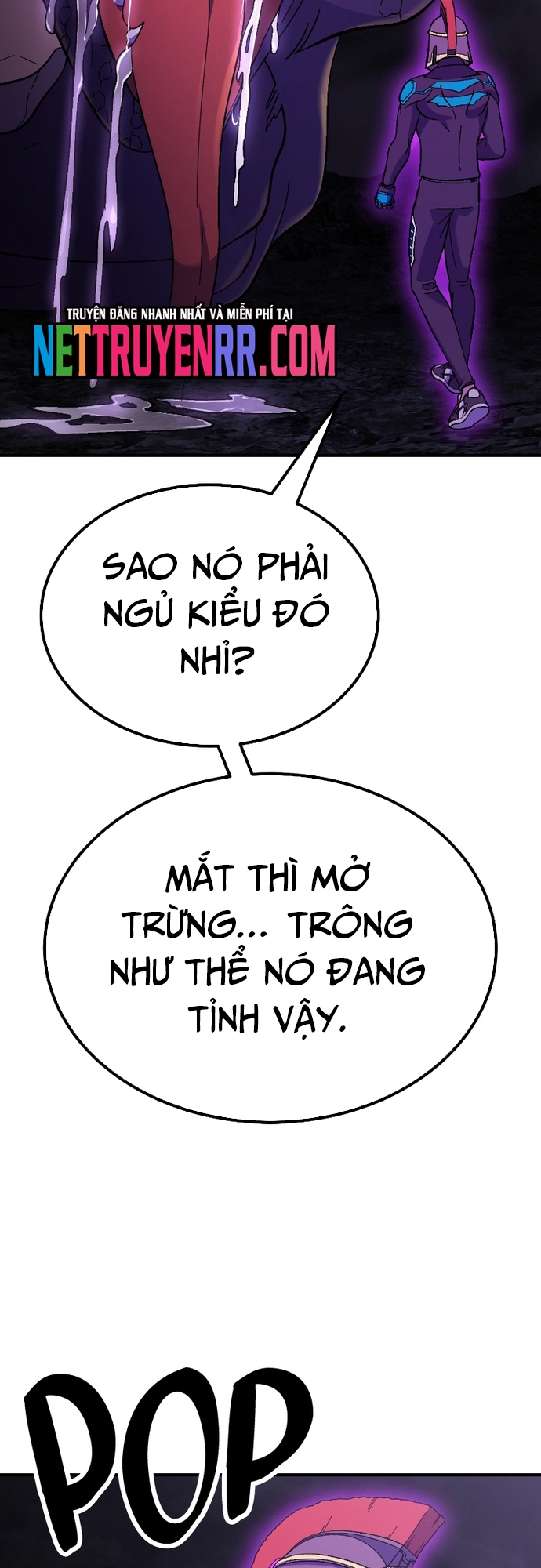 Chương 18 - Trang 51