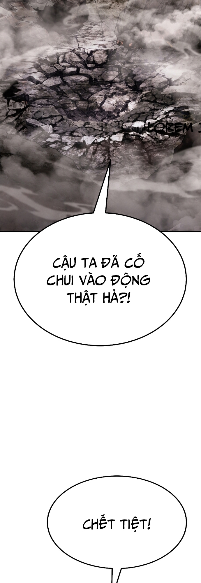 Chương 18 - Trang 7