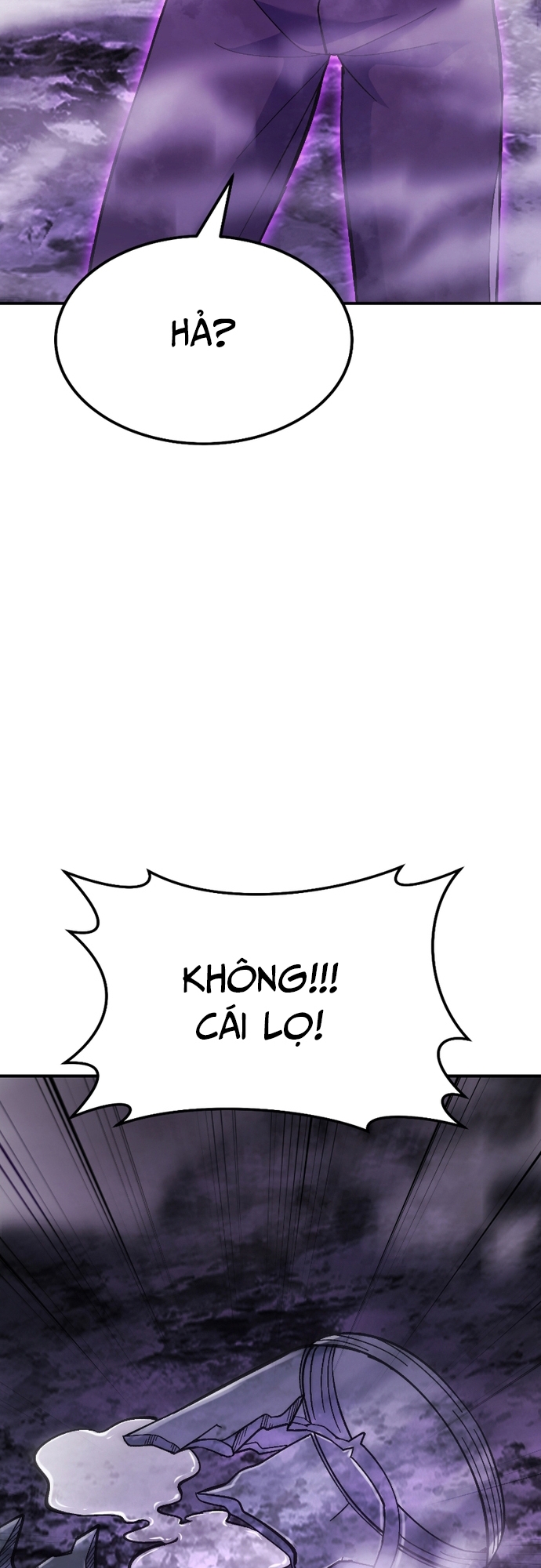 Chương 18 - Trang 63